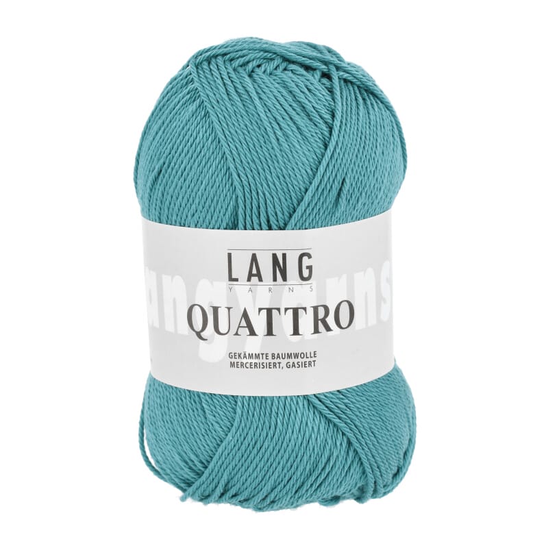 16_0074_LANGYARNS_Quattro_800_B