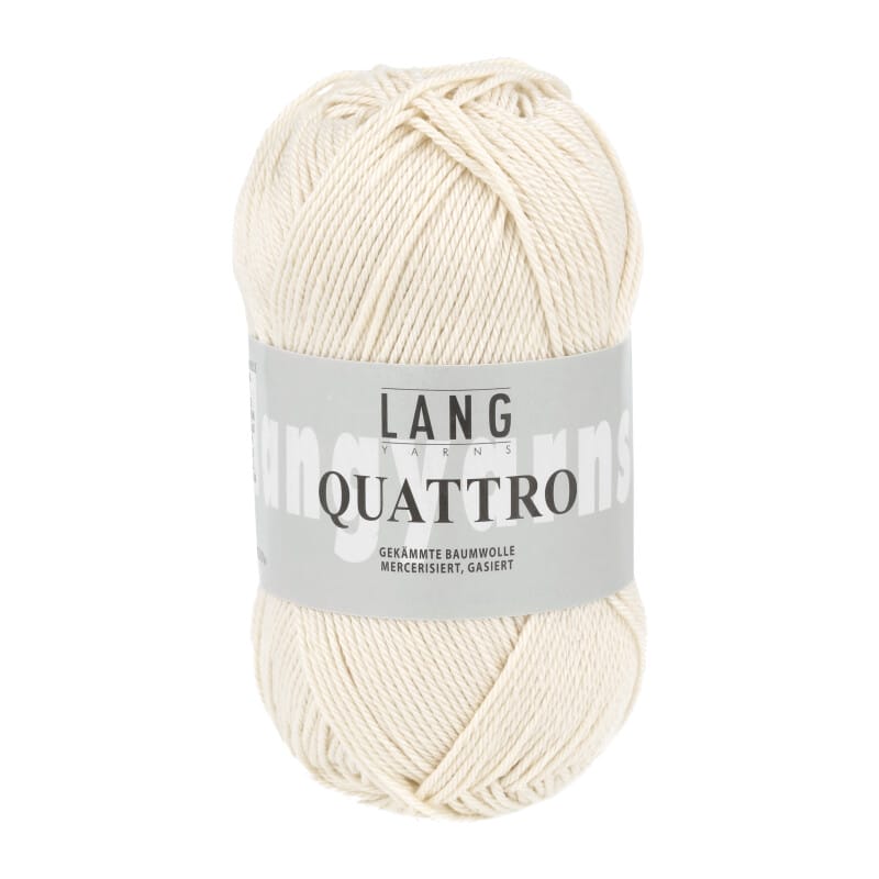 16_0094_LANGYARNS_Quattro_800_B