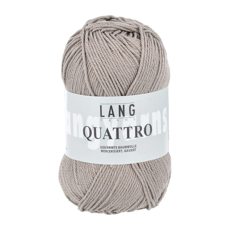 16_0139_LANGYARNS_Quattro_800_B