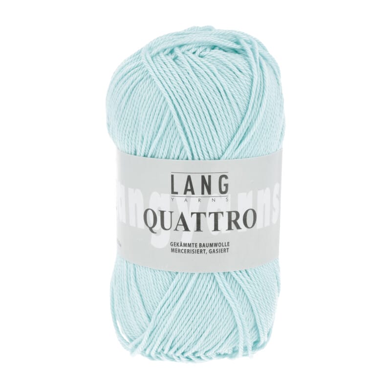 16_0172_LANGYARNS_Quattro_800_B