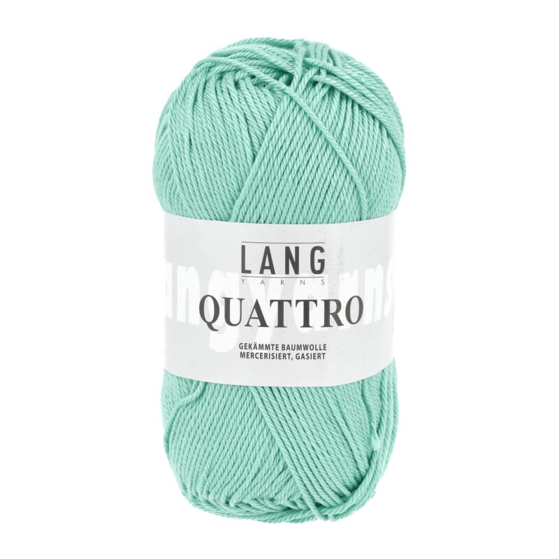 16_0173_LANGYARNS_Quattro_800_B