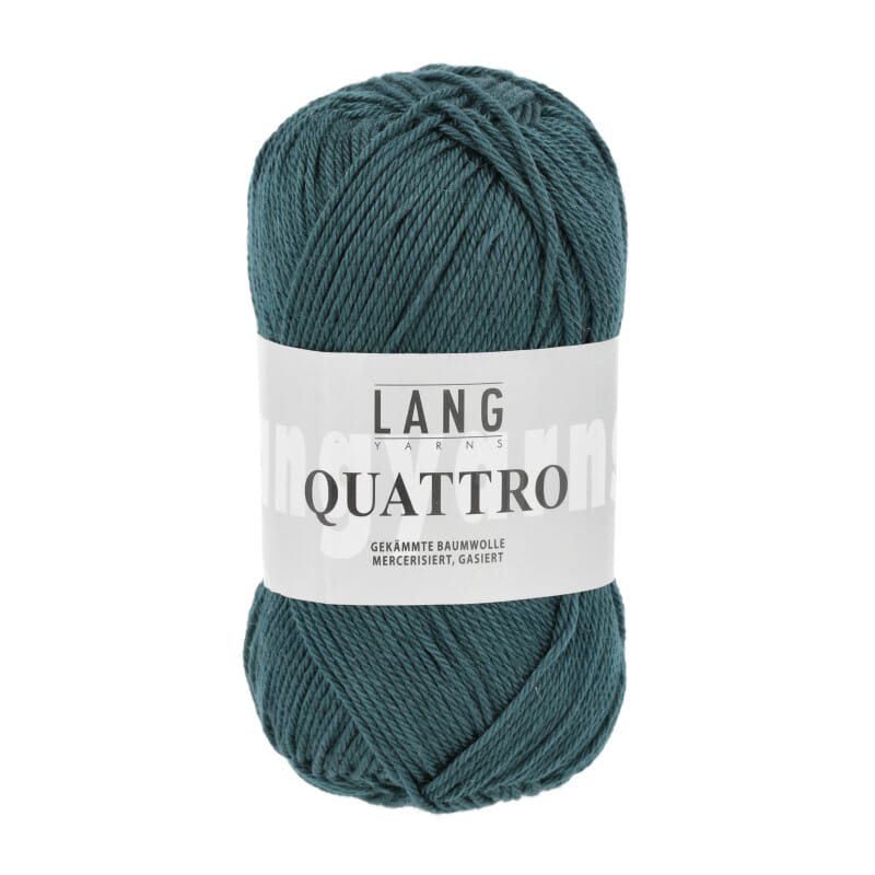 16_0218_LANGYARNS_Quattro_800_B