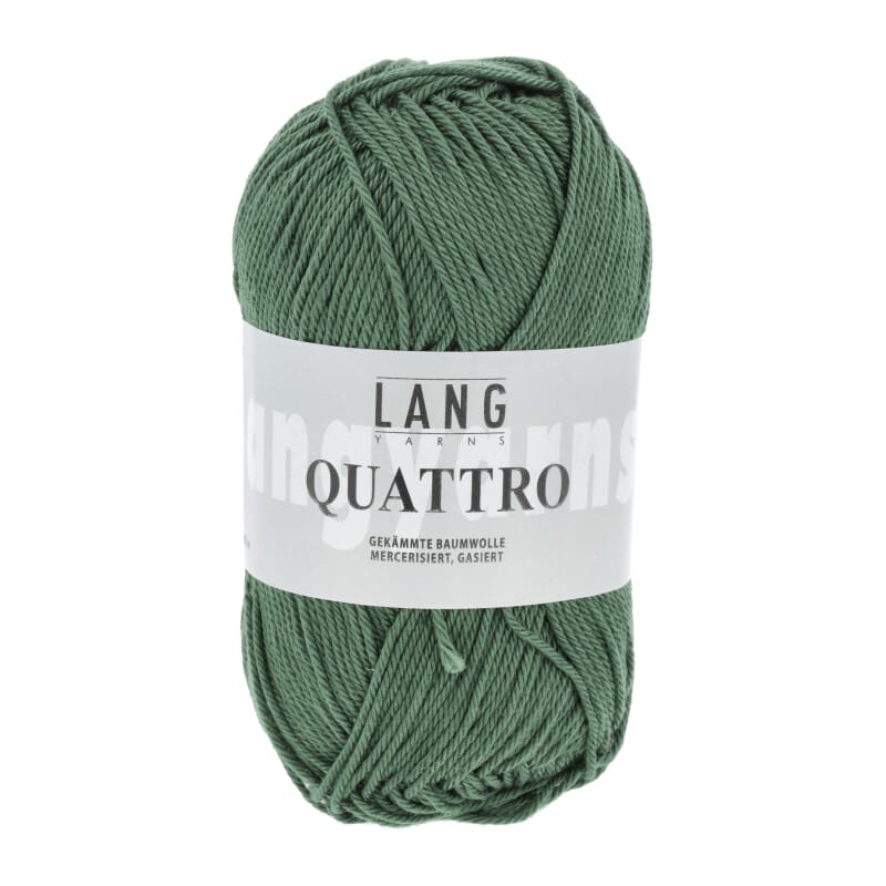16_0318_LANGYARNS_Quattro_800_B