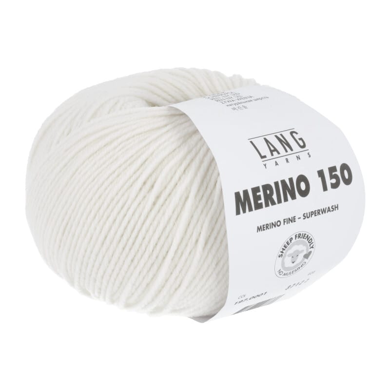 197_0001_LANGYARNS_Merino150_800_B