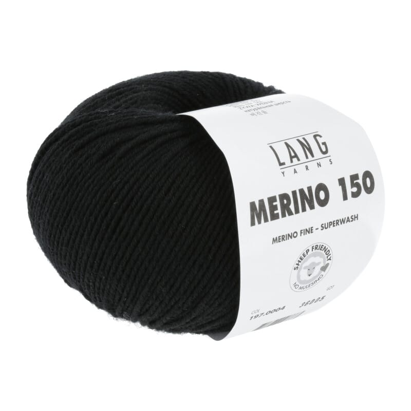197_0004_LANGYARNS_Merino150_800_B