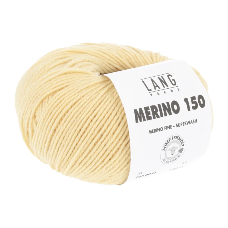 197_0013_LANGYARNS_Merino150_800_B