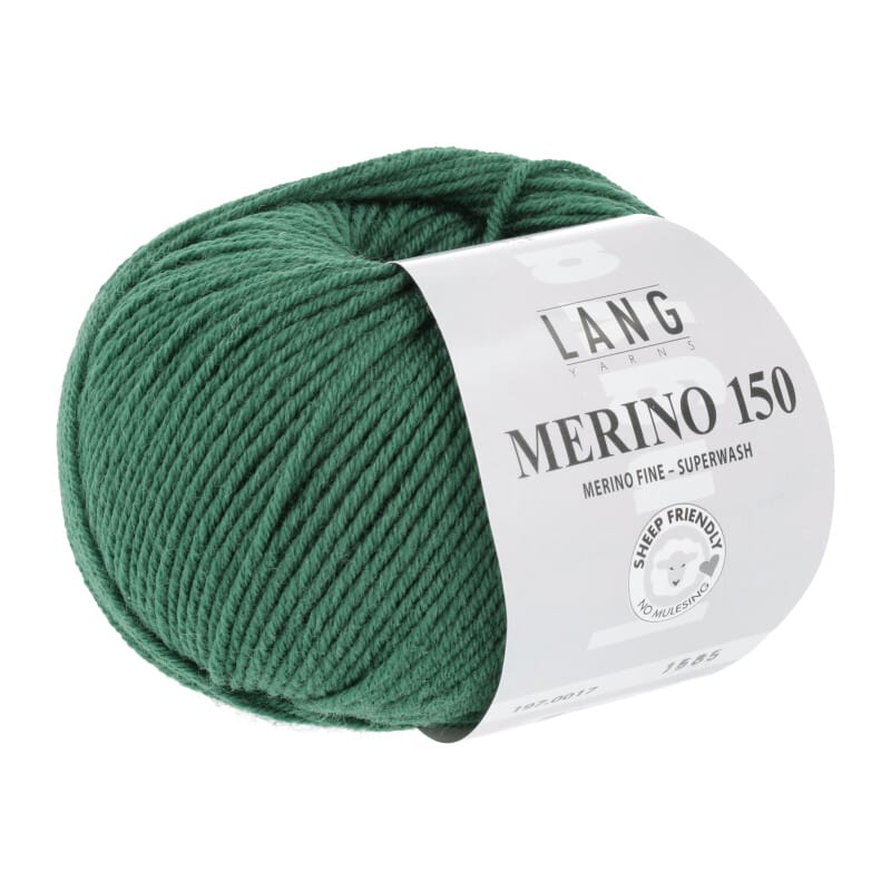 197_0017_LANGYARNS_Merino150_800_B