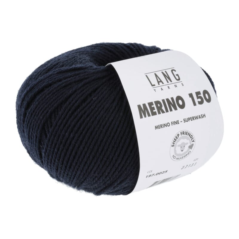 197_0025_LANGYARNS_Merino150_800_B
