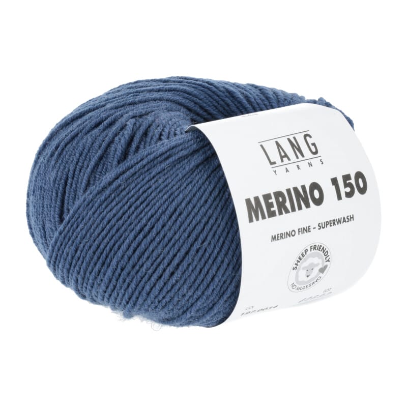 197_0034_LANGYARNS_Merino150_800_B