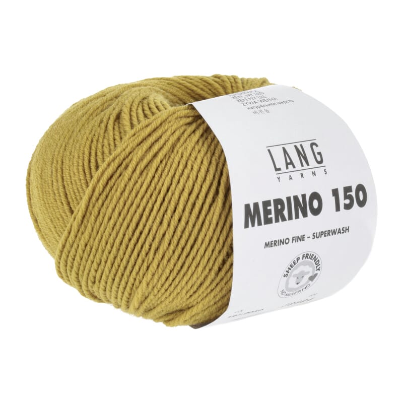 197_0050_LANGYARNS_Merino150_800_B