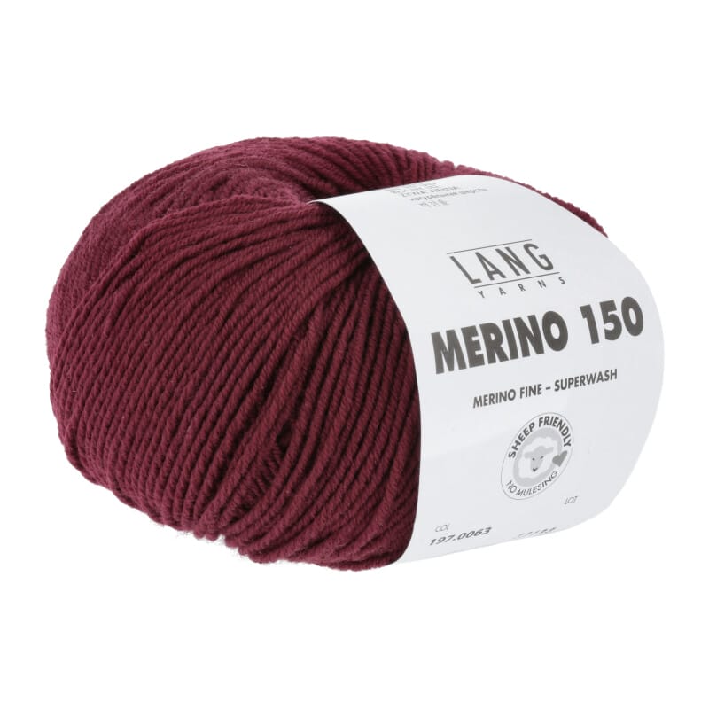 197_0063_LANGYARNS_Merino150_800_B