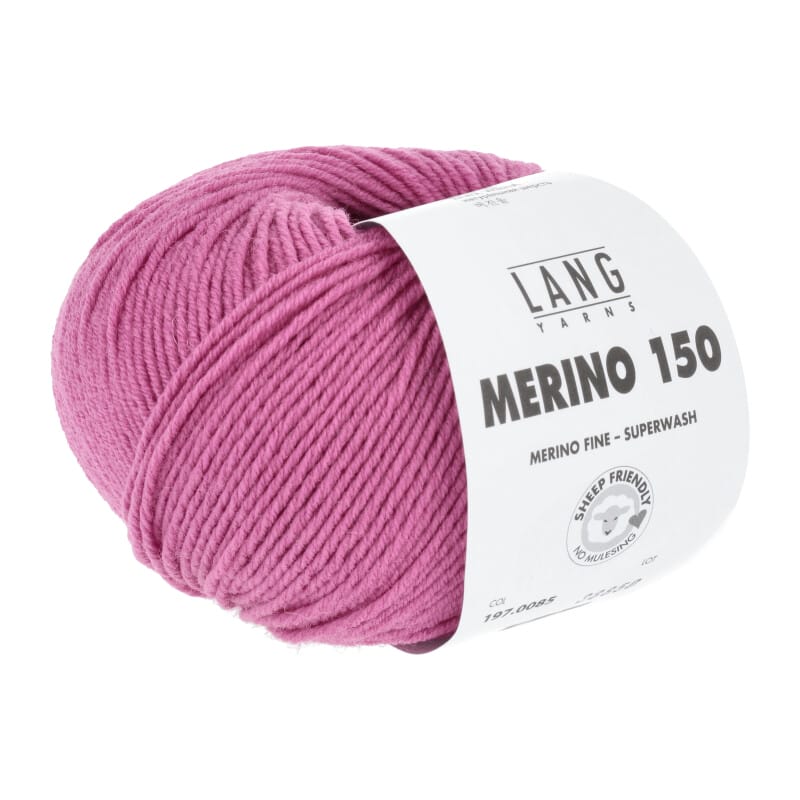 197_0085_LANGYARNS_Merino150_800_B