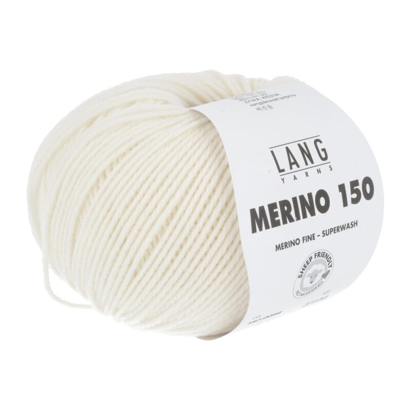 197_0094_LANGYARNS_Merino150_800_B