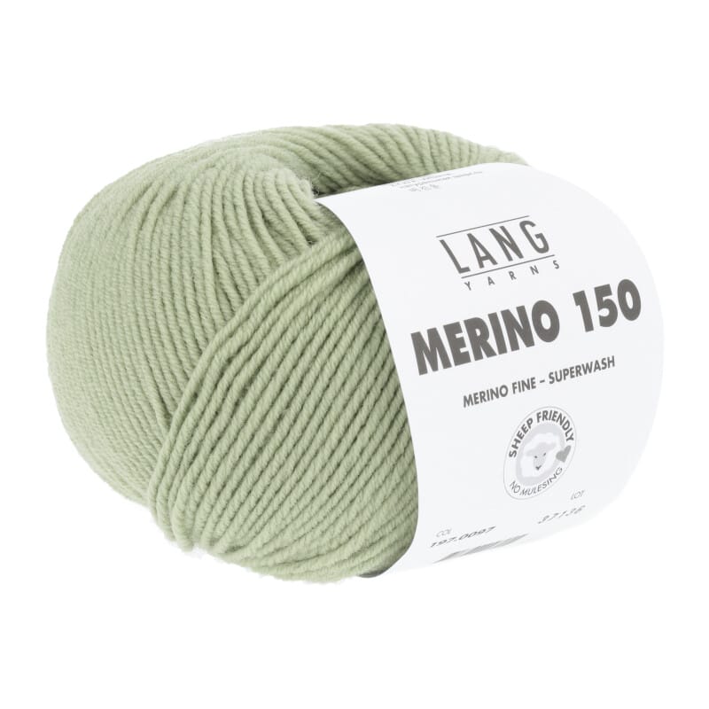 197_0097_LANGYARNS_Merino150_800_B
