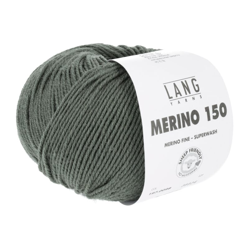 197_0098_LANGYARNS_Merino150_800_B