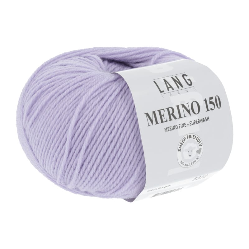 197_0107_LANGYARNS_Merino150_800_B