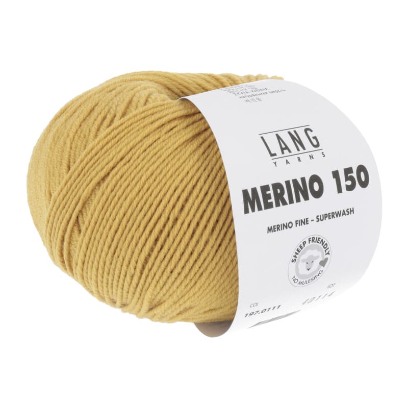 197_0111_LANGYARNS_Merino150_800_B