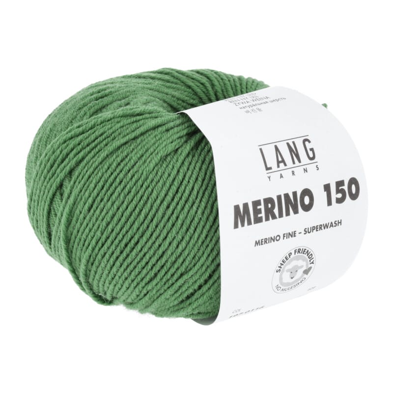 197_0116_LANGYARNS_Merino150_800_B