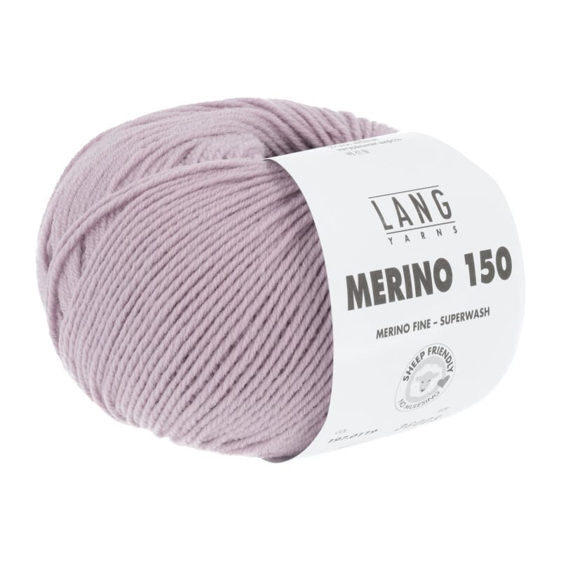 197_0119_LANGYARNS_Merino150_800_B