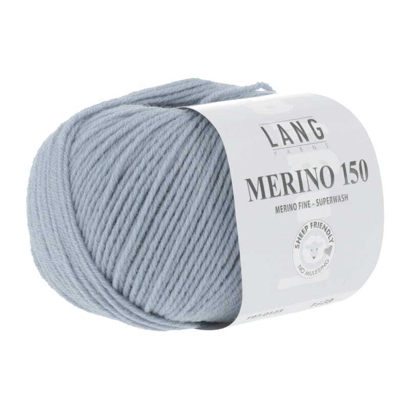 197_0123_LANGYARNS_Merino150_800_B