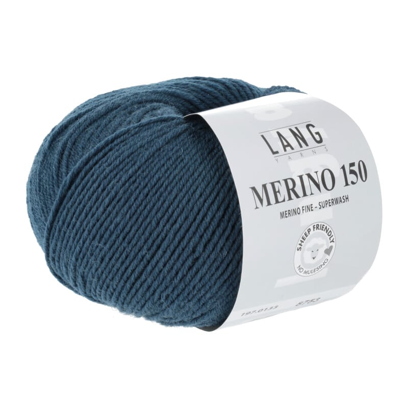 197_0133_LANGYARNS_Merino150_800_B