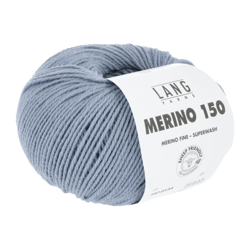 197_0134_LANGYARNS_Merino150_800_B