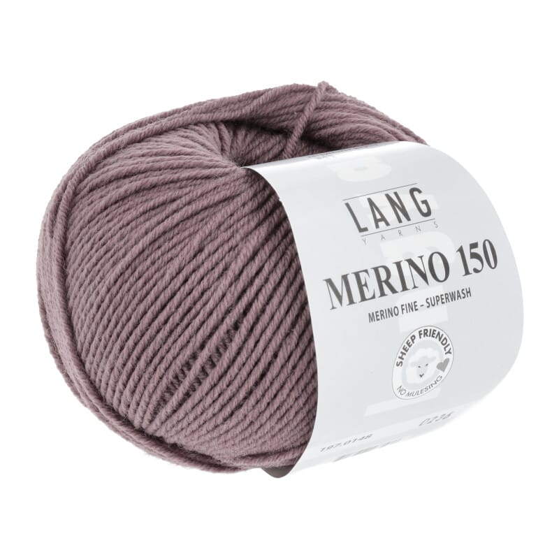 197_0148_LANGYARNS_Merino150_800_B