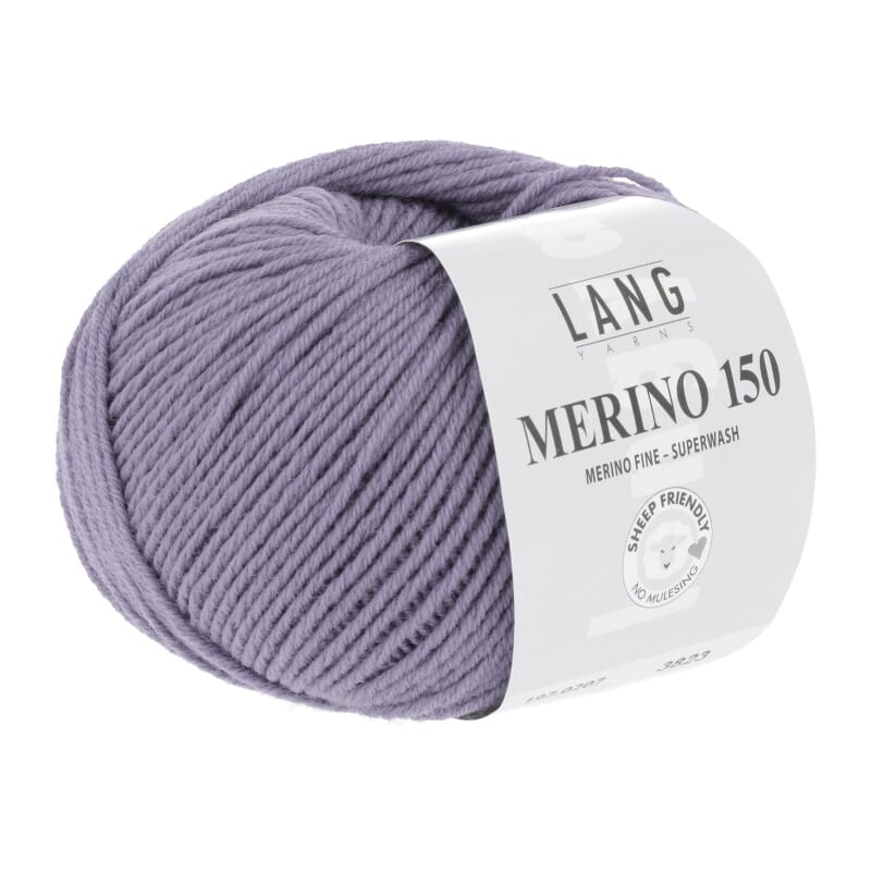 197_0207_LANGYARNS_Merino150_800_B