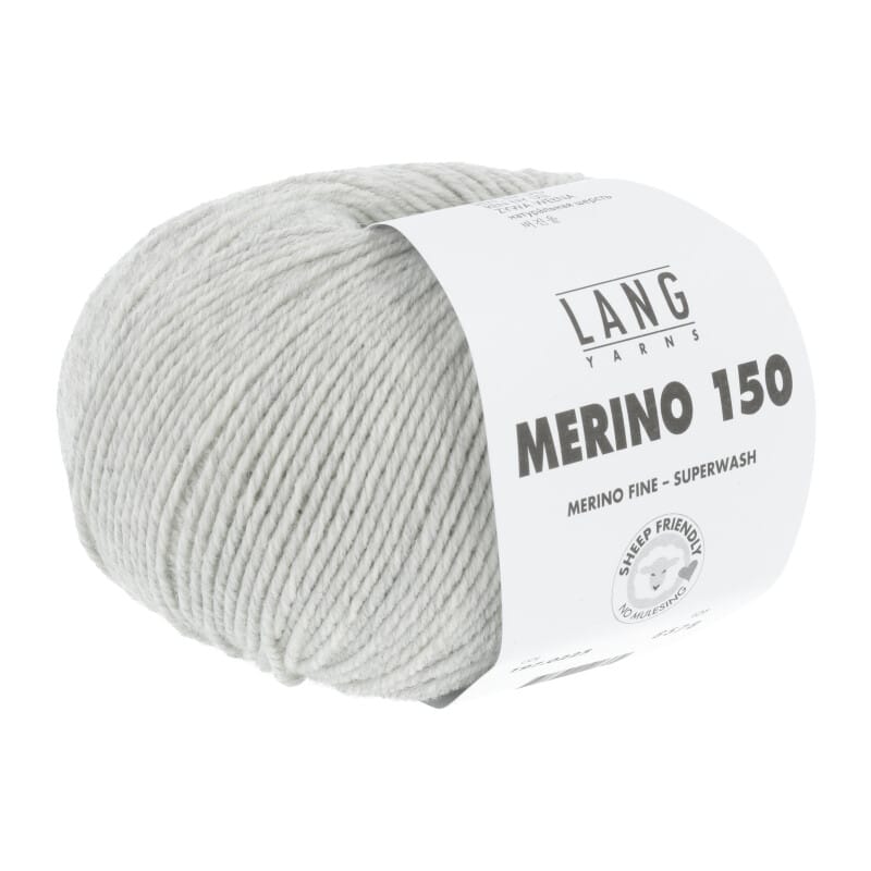 197_0223_LANGYARNS_Merino150_800_B