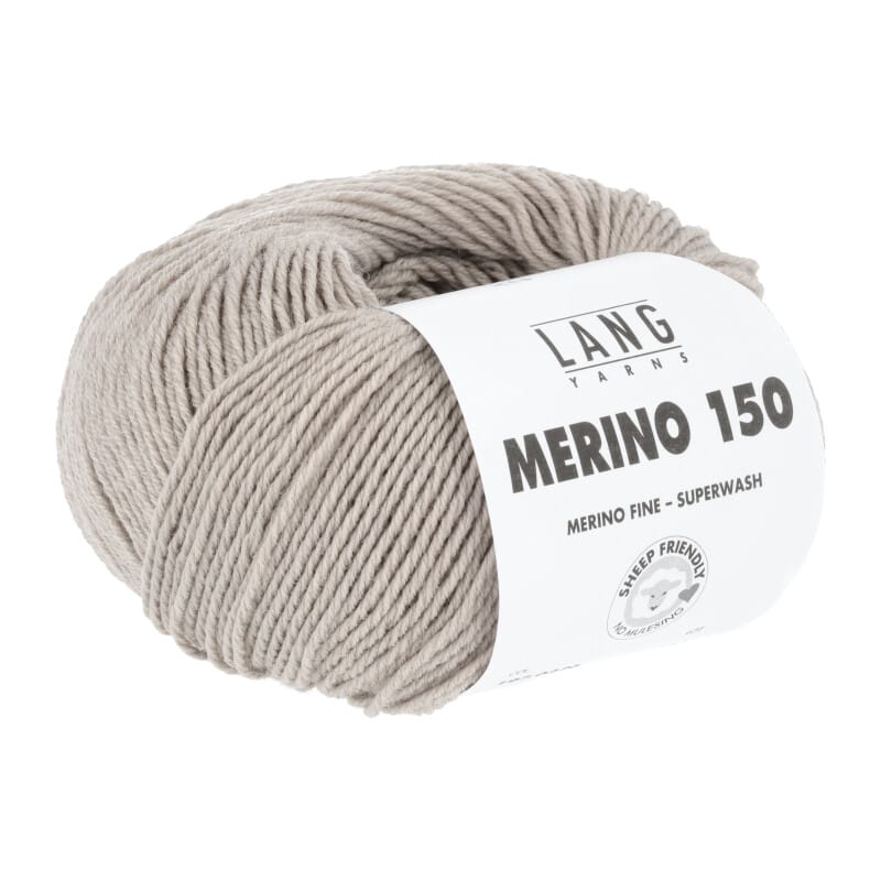 197_0226_LANGYARNS_Merino150_800_B