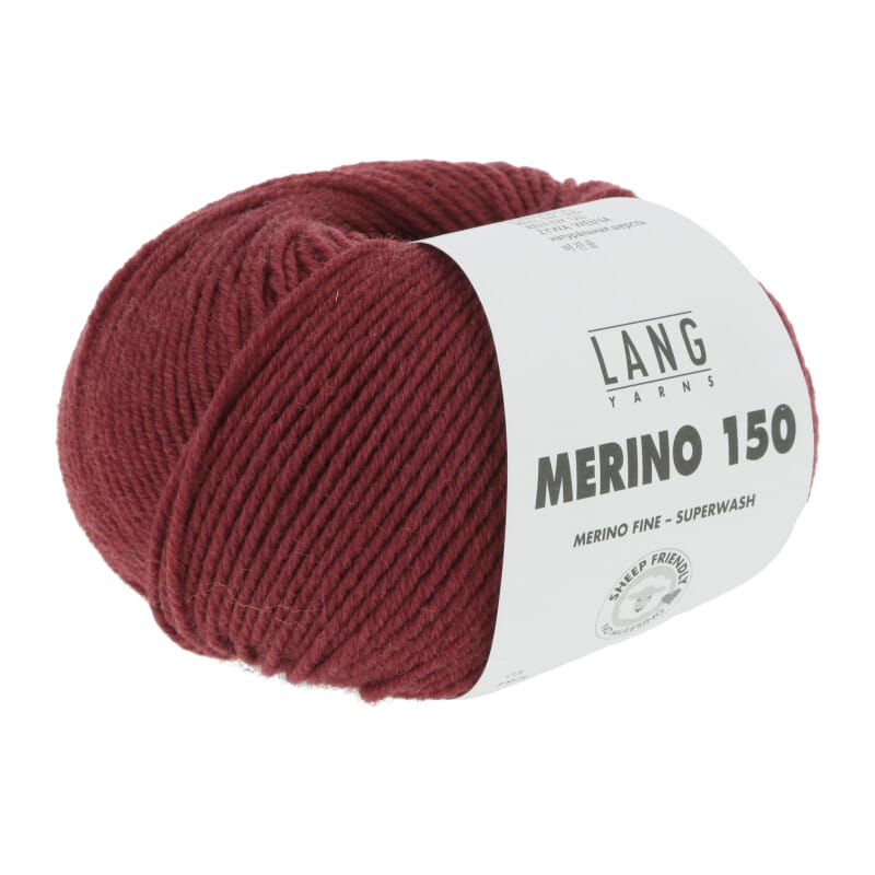 197_0262_LANGYARNS_Merino150_800_B