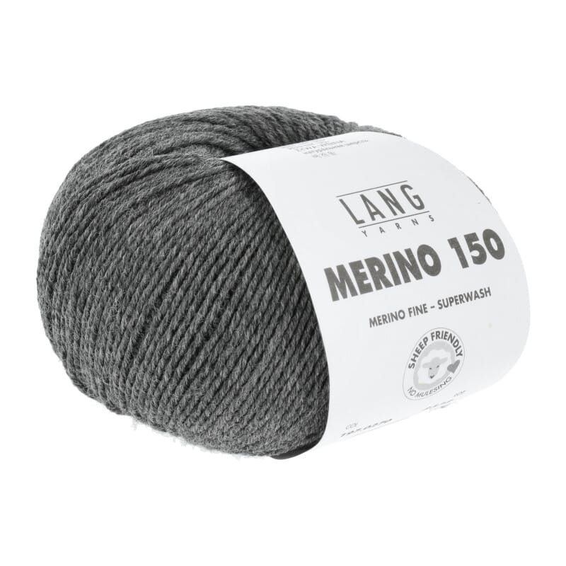 197_0270_LANGYARNS_Merino150_800_B