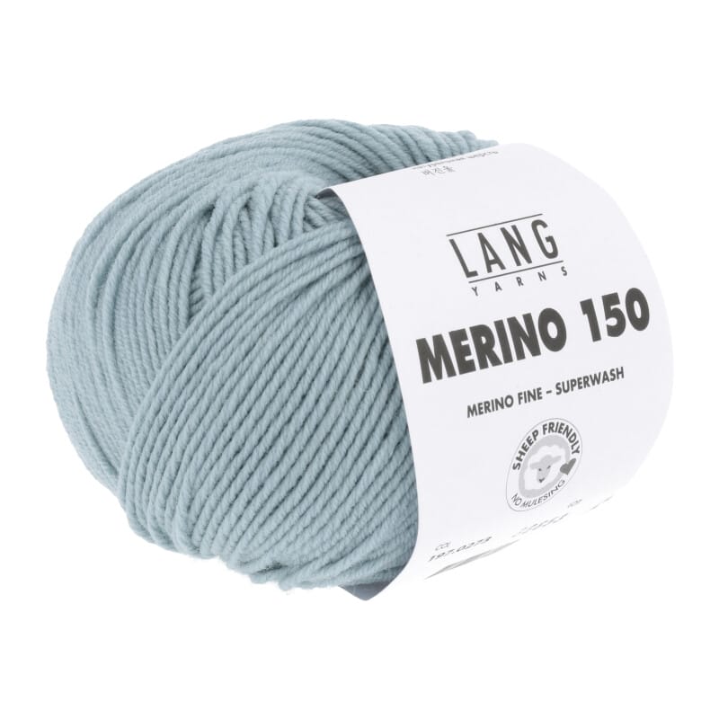 197_0273_LANGYARNS_Merino150_800_B