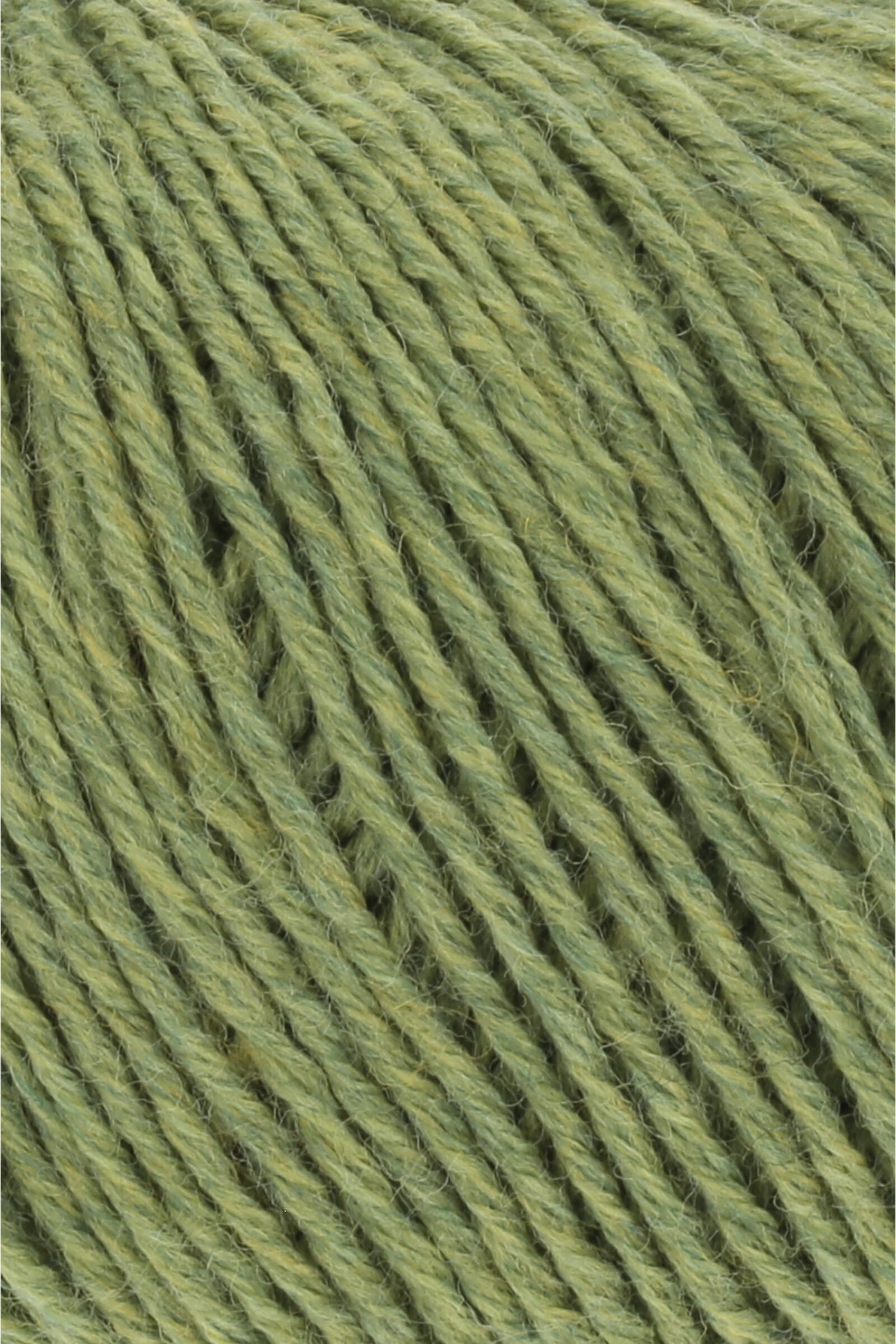 197_0297_LANGYARNS_Merino150_1600_C