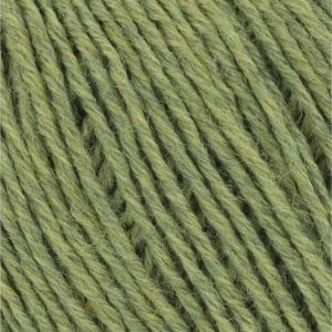 197_0297_LANGYARNS_Merino150_1600_C 197_0297_LANGYARNS_Merino150_1600_C