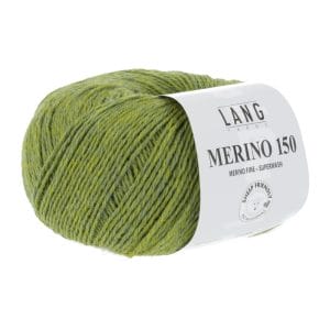 197_0297_LANGYARNS_Merino150_800_B 197_0297_LANGYARNS_Merino150_800_B