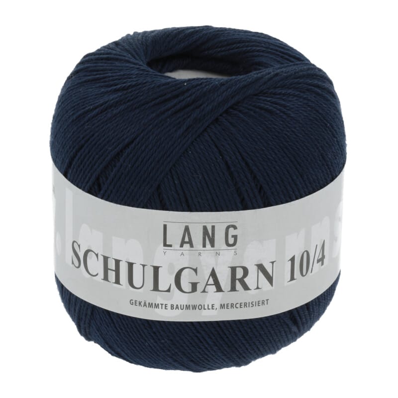 1_0034_LANGYARNS_Schulgarn10-4_800_B