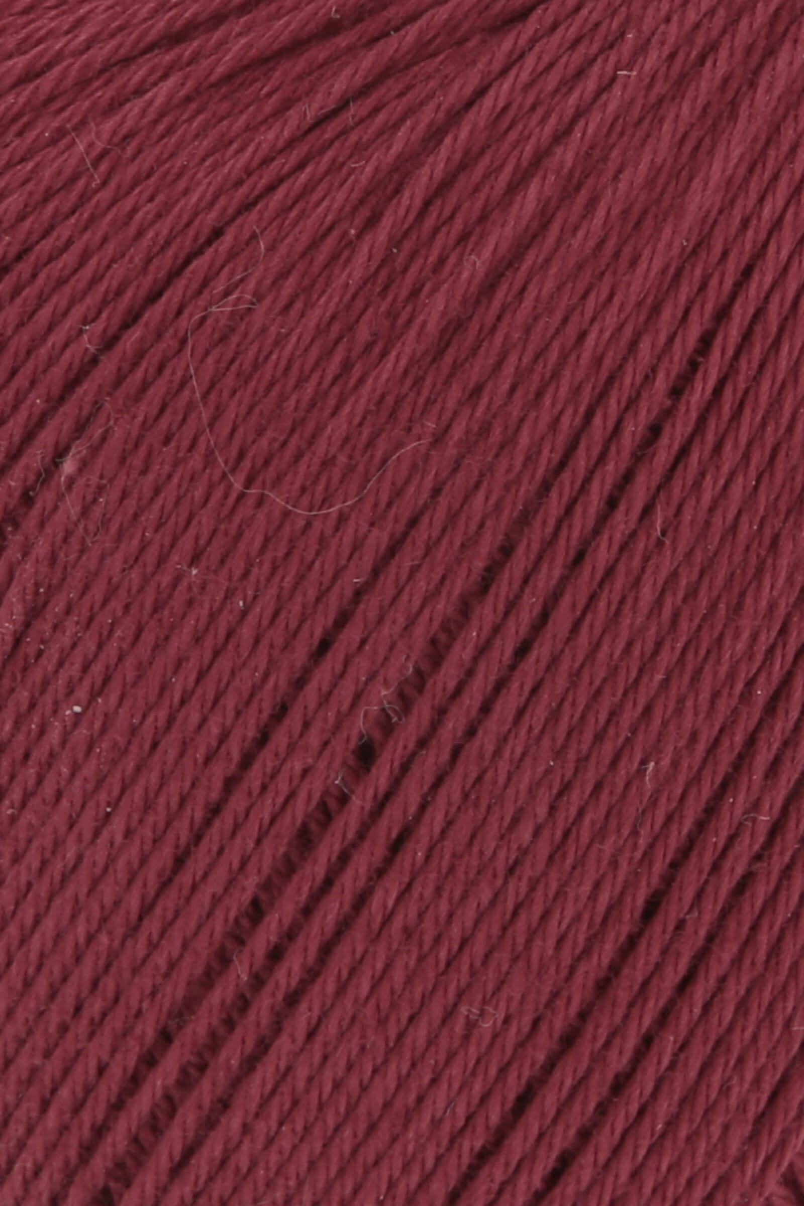 1_0063_LANGYARNS_Schulgarn10-4_1600_C