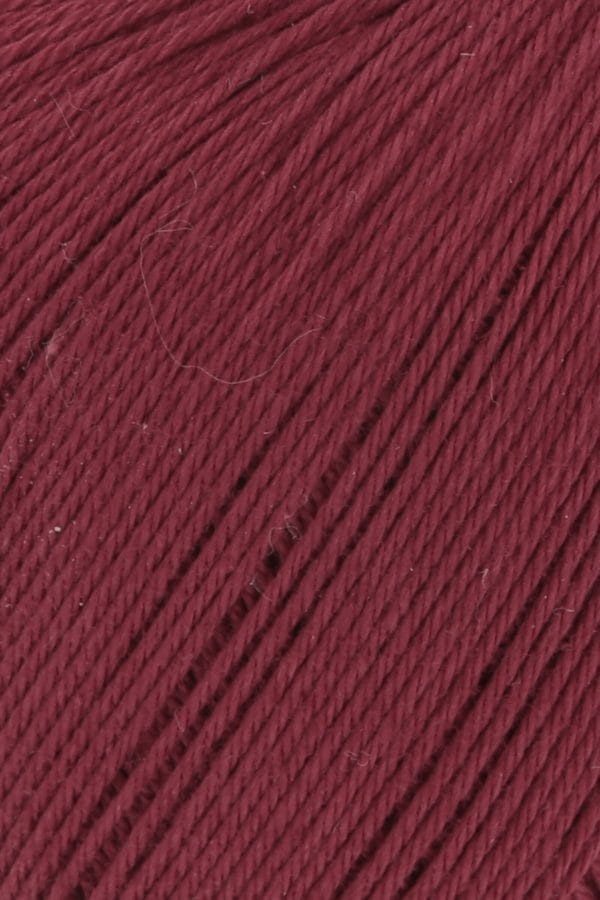 1_0063_LANGYARNS_Schulgarn10-4_1600_C 1_0063_LANGYARNS_Schulgarn10-4_1600_C