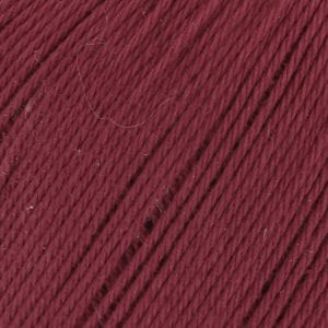 1_0063_LANGYARNS_Schulgarn10-4_1600_C 1_0063_LANGYARNS_Schulgarn10-4_1600_C