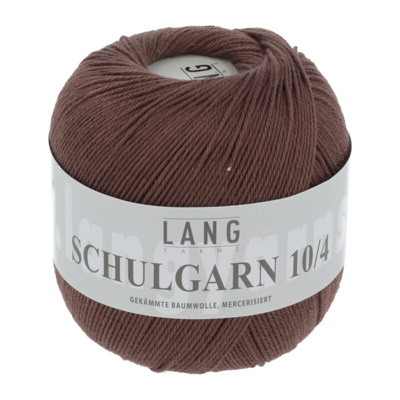 1_0095_LANGYARNS_Schulgarn10-4_800_B