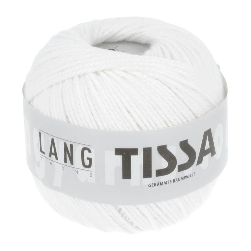 20_0001_LANGYARNS_Tissa_800_B
