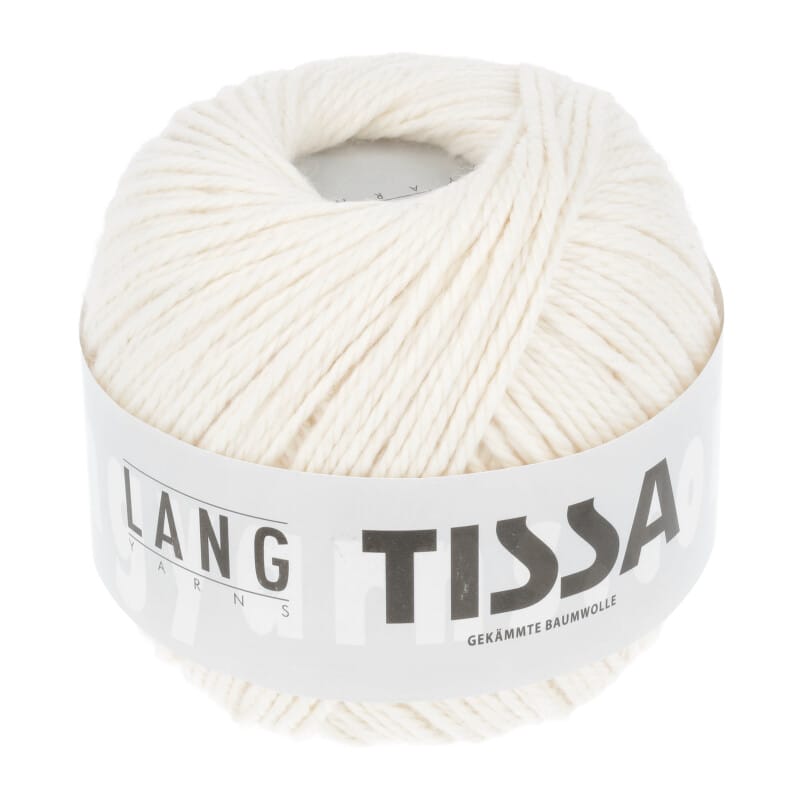 20_0002_LANGYARNS_Tissa_800_B