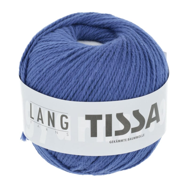 20_0006_LANGYARNS_Tissa_800_B