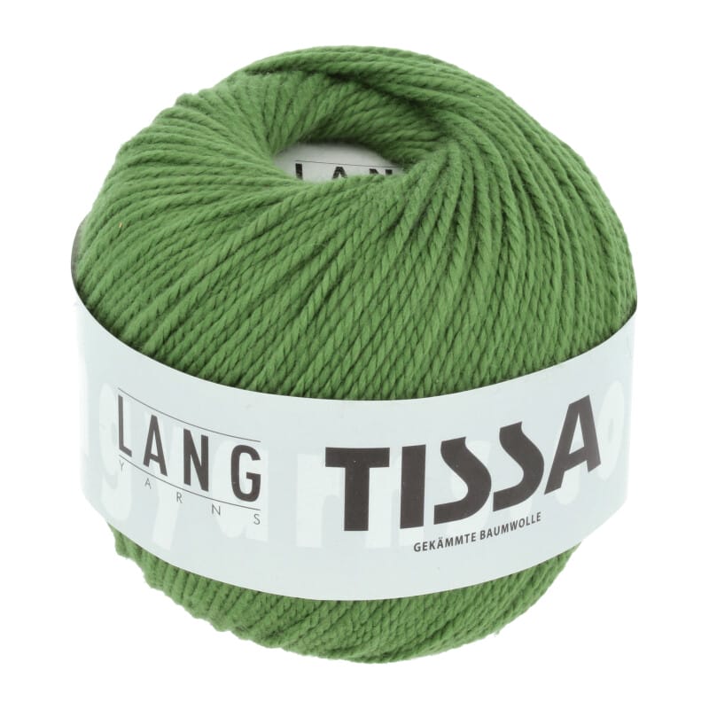20_0016_LANGYARNS_Tissa_800_B