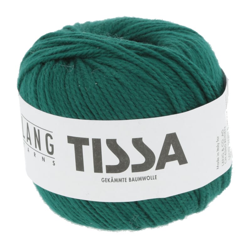 20_0018_LANGYARNS_Tissa_800_B