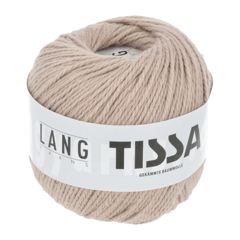 20_0022_LANGYARNS_Tissa_800_B