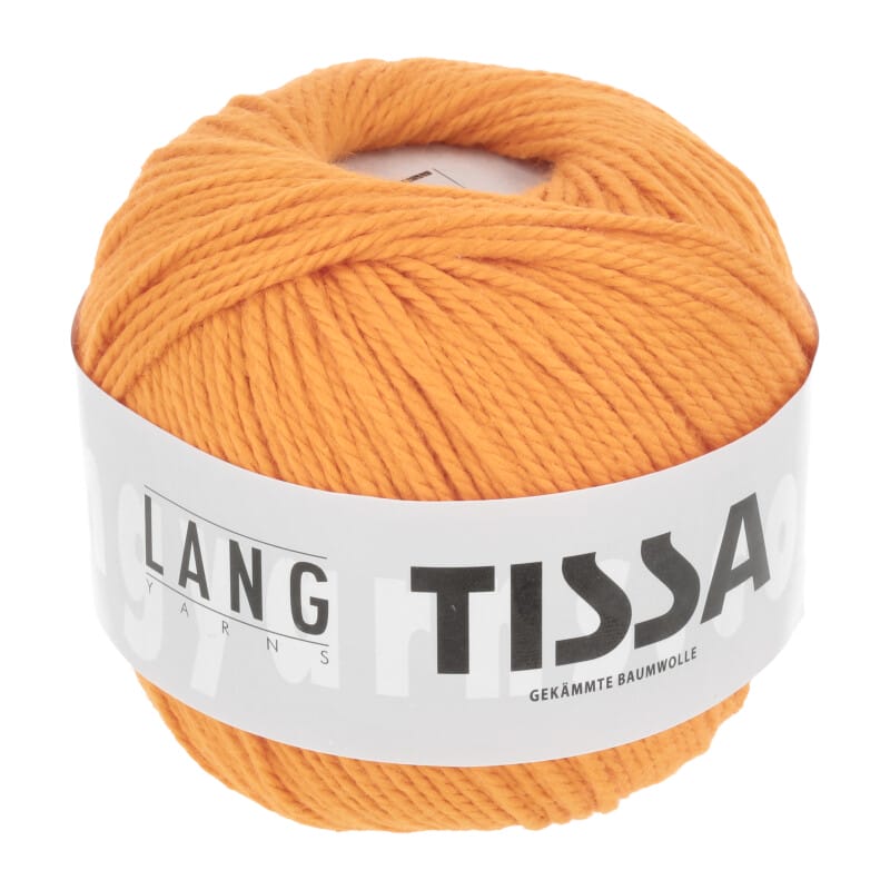 20_0027_LANGYARNS_Tissa_800_B