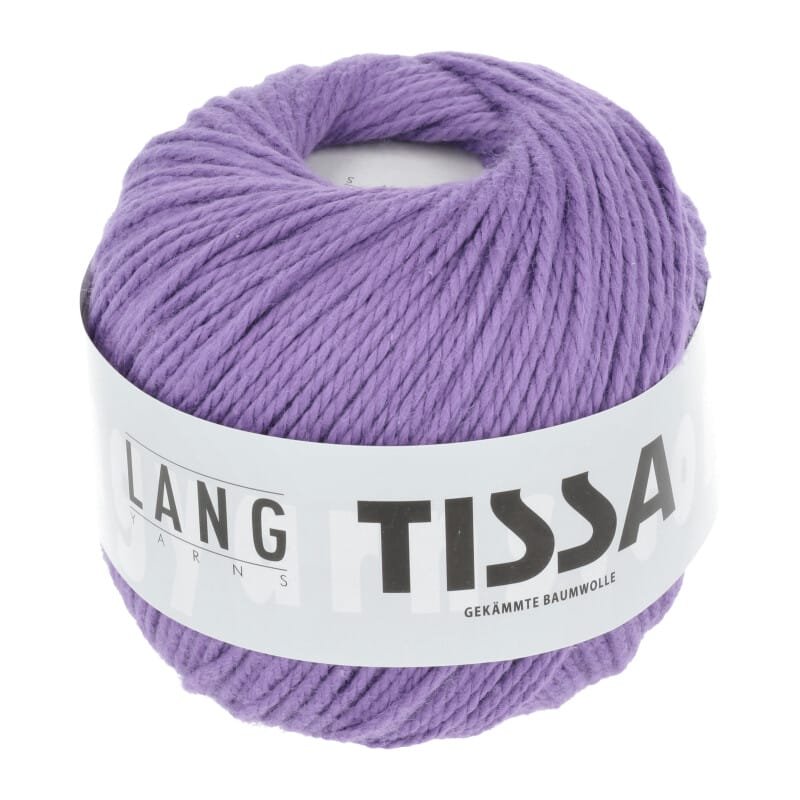 20_0046_LANGYARNS_Tissa_800_B
