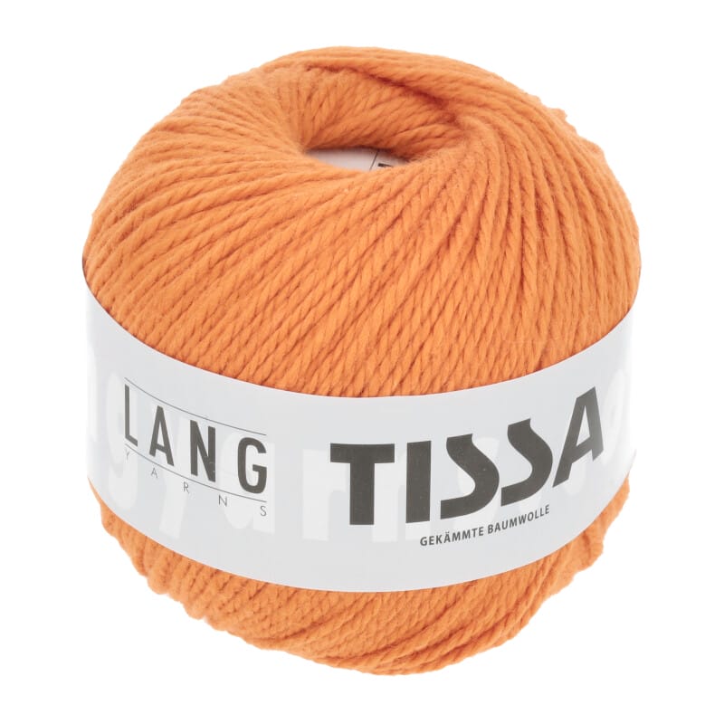 20_0059_LANGYARNS_Tissa_800_B